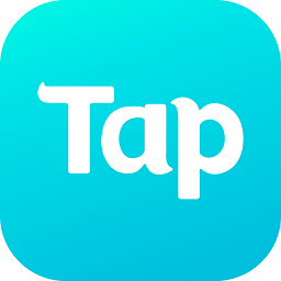 壹号app注册入口讲解